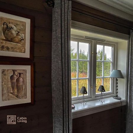 Great apartment in Trysil, ski inout, wifi, sauna Exterior foto